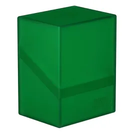 ultimate-guard-boulder-80-smaragdowa-skrzynka-na-karty