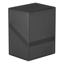 pudlo-na-karty-ultimate-guard-boulder-80-onyx-z-miekkim-wykonczeniem
