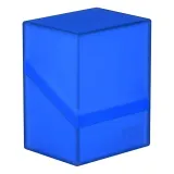 ultimate-guard-boulder-80-niebieski-pudelko-na-karty