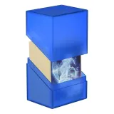 ultimate-guard-boulder-80-niebieski-pudelko-na-karty-nazwa-boulder-deck-case-80-sapphire
