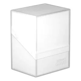 ultimate-guard-boulder-80-pokrowiec-na-karty-frosted