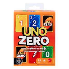 gra-karciana-uno-zero-dla-2-8-graczy-wiek-7-instrukcja-wielojezyczna