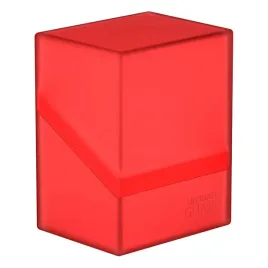 ultimate-guard-boulder-80-ruby-solid-i-praktyczne-etui-na-karty