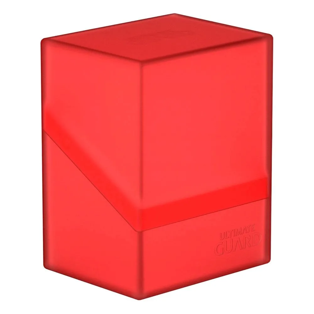 ultimate-guard-boulder-80-ruby-solid-i-praktyczne-etui-na-karty