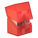 ultimate-guard-boulder-80-ruby-solid-i-praktyczne-etui-na-karty-stan-nowy