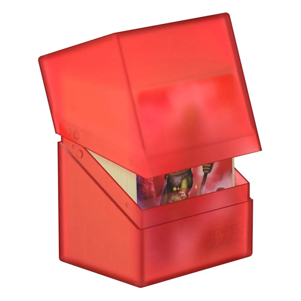 ultimate-guard-boulder-80-ruby-solid-i-praktyczne-etui-na-karty