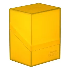 ultimate-guard-boulder-80-pomaranczowa-skrzynka-na-karty