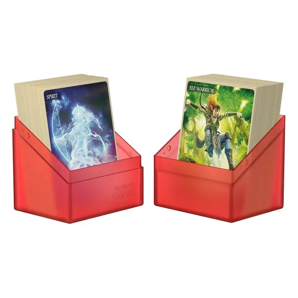 ultimate-guard-boulder-80-ruby-solid-i-praktyczne-etui-na-karty-rodzaj-pudelko