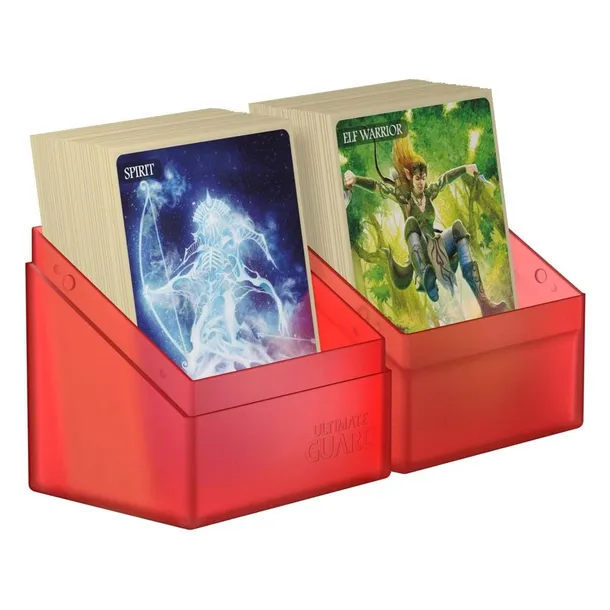 ultimate-guard-boulder-80-ruby-solid-i-praktyczne-etui-na-karty-wiek-gracza-12-14-lat-15-18-lat