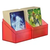 ultimate-guard-boulder-80-ruby-solid-i-praktyczne-etui-na-karty-wiek-gracza-12-14-lat-15-18-lat