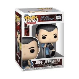 figurka-pop-l-b-jeff-jefferies-9-cm-od-funko-rear-window