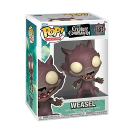 figurka-winylowa-weasel-9-cm-z-serii-pop-tv-od-funko