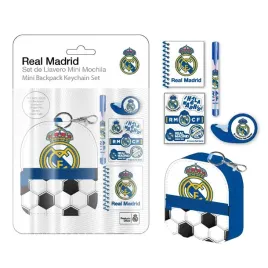 plecak-cerda-real-madrid-samodzielny-mini-zestaw-artykulow-szkolnych