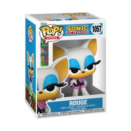 figurka-winylowa-funko-pop-sonic-the-hedgehog-rouge-9-cm
