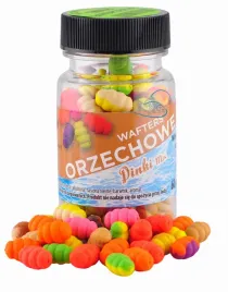 orzechowe-wafters-pinki-mckarp