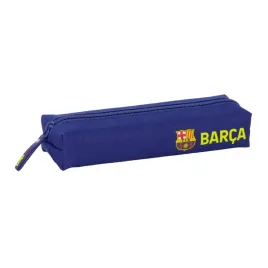 safta-piornik-f-c-barcelona-25-26-oficjalny-produkt-akcesorium-dla-fano