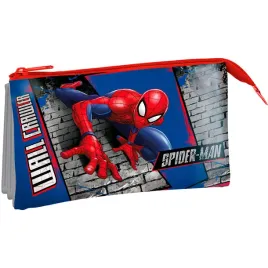 piornik-potrojny-marvel-spiderman-akcesorium-kids-licensing-dla-dzieci