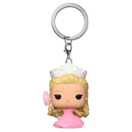 funko-pocket-pop-keychain-figurki-glinda-z-wicked-winylowa-kolekcjoner