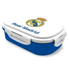 plecak-dzieciecy-real-madrid-oficjalny-produkt-z-torba-na-lunch-i-sztucca