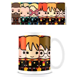 kubek-pyramid-harry-potter-kawaii-wizards-oficjalny-produkt-premium