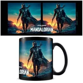 kubek-pyramid-star-wars-the-mandalorian-oficjalny-produkt-premium-do-domu