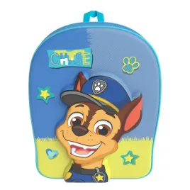 cyp-brands-plecak-eva-30cm-z-motywem-paw-patrol-oficjalny-produkt-premiu
