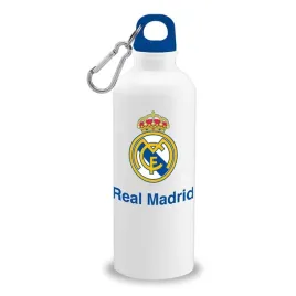real-madrid-canteen-aluminium-500ml-kids-premium-edition