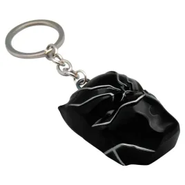 marvel-black-panther-brelok-3d-oficjalny-gadzet-dla-dzieci-kids-licensing