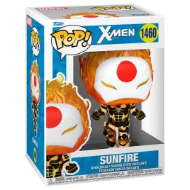 figurka-winylowa-funko-pop-marvel-x-men-sunfire-oficjalny-produkt-kolekc
