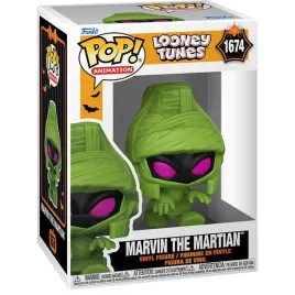 figurka-winylowa-funko-pop-looney-tunes-marvin-the-martian-premium-editi