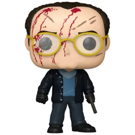 funko-pop-robocop-figurki-clarence-boddicker-oficjalny-produkt-winylow