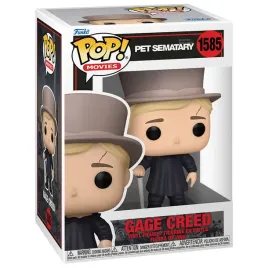 funko-pop-gage-creed-figurki-pet-sematary-oficjalny-produkt-winylowy