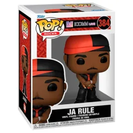 funko-pop-ja-rule-winylowa-figurki-z-serii-rocks-oficjalny-produkt-pre