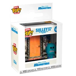 funko-pop-bitty-deluxe-sulley-z-boo-z-monsters-inc-figurka-winylowa