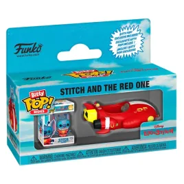 funko-pop-bitty-pop-ride-figurka-disney-stitch-winylowa-premium