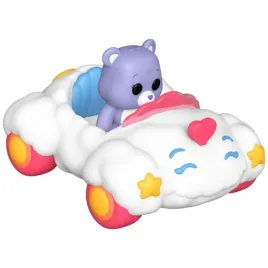 funko-pop-bitty-pop-ride-care-bears-chmurkowy-mobilny-figurek-winylowy
