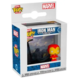 funko-pop-bitty-deluxe-iron-man-winylowa-figurki-marvel-premium