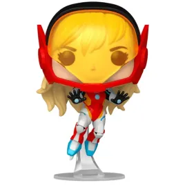 funko-pop-marvel-figurka-iron-gwen-winylowa-oficjalny-produkt-premium