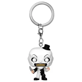 funko-pop-pocket-keychain-art-the-clown-figurki-winylowej-z-terrifiera