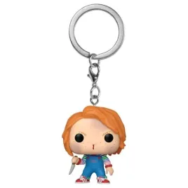 funko-pocket-pop-chucky-kluczowy-breloczek-winylowy-figurki