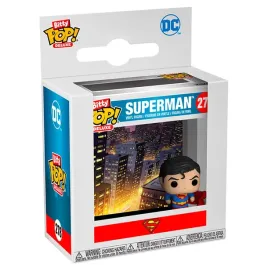 figurka-funko-pop-bitty-deluxe-superman-premium-dc-comics-winylowa-figur