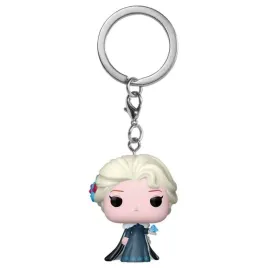 funko-pocket-pop-keychain-winylowa-figurki-elsa-z-disney-frozen