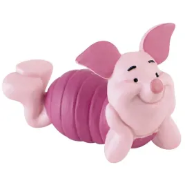 bullyland-figurki-disney-pluszowy-prosiaczek-piglet-5cm-kolekcjonerska