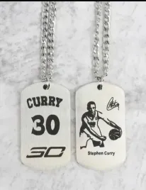 naszyjnik-wisiorek-stephen-curry-golden-state-warriors-30-prezent
