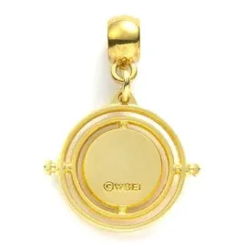 the-carat-shop-premium-akcesorium-harry-potter-time-turner-charm-do-bizut