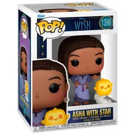 figurka-funko-pop-disney-wish-asha-z-gwiazda-oficjalny-produkt-winylowy