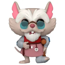 figurka-winylowa-funko-pop-mr-ages-the-secret-of-nimh-oficjalny-produk