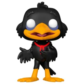 funko-pop-jeremy-crow-z-the-secret-of-nimh-figurka-winylowa-premium