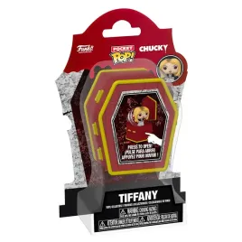 funko-pop-pocket-popers-figurki-winylowe-chucky-i-tiffany-premium