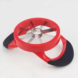 krajalnica-do-jablek-apple-slicer